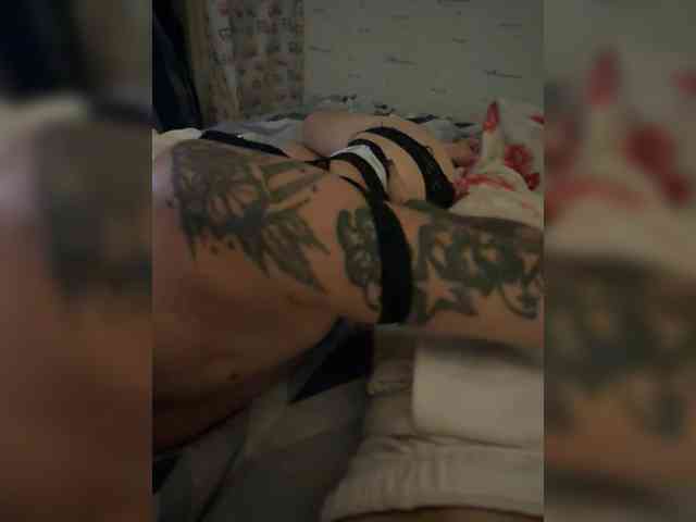 Para2DiAlex webcam
