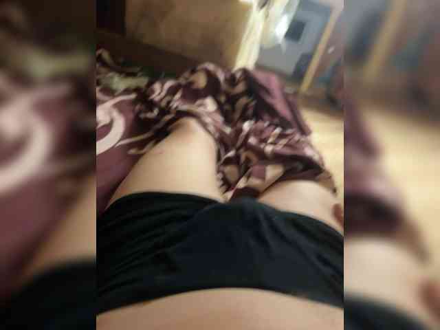 DianaAlex webcam