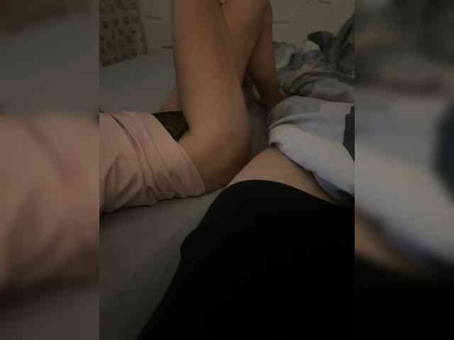 Para2DiAlex