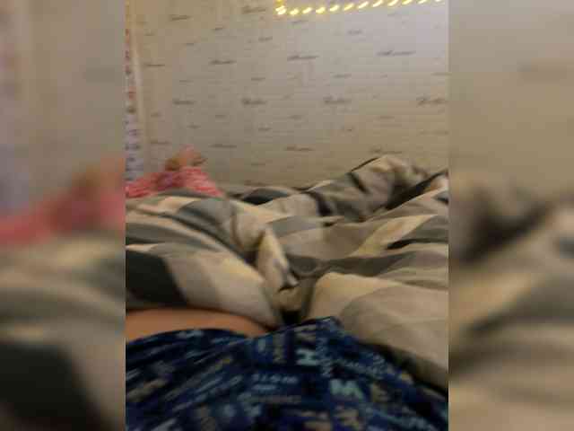 Para2DiAlex