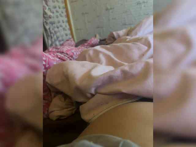 Para2DiAlex webcam