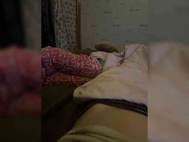 Para2DiAlex webcam