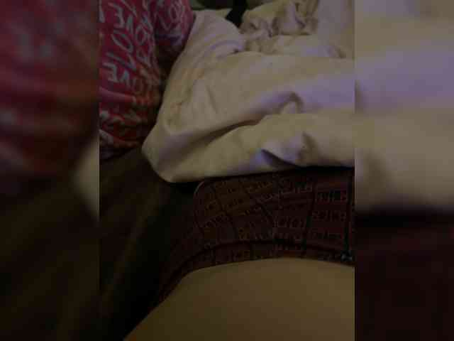 Para2DiAlex webcam