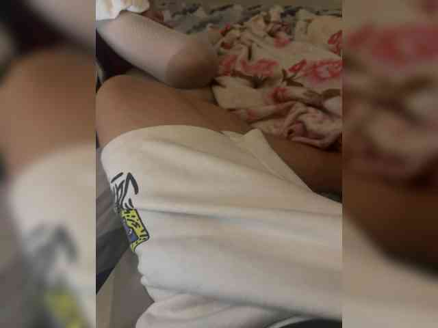 Para2DiAlex webcam