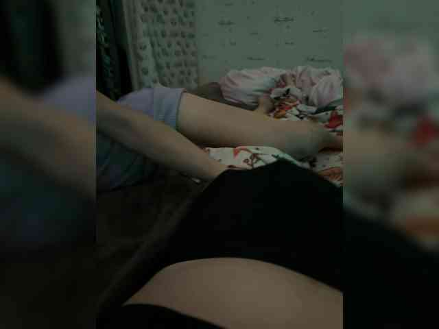 Para2DiAlex webcam