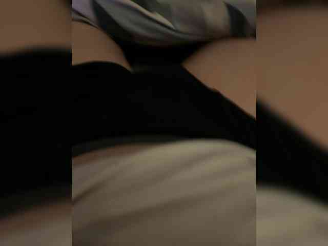 Para2DiAlex
