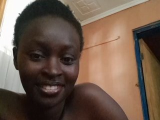 sexywomen96's Live Webcam