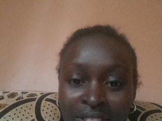sexywomen96's Live Webcam