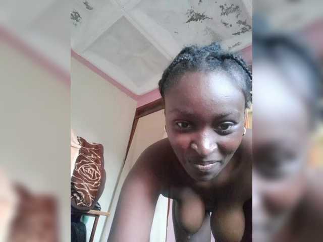 Viagra1996 live cam on BongaCams
