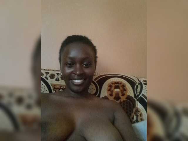 Viagra1996 live cam on BongaCams