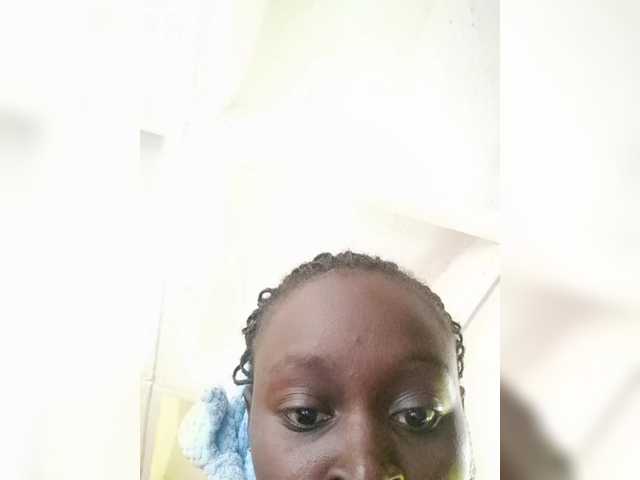 Viagra1996 Live Cam and Statistics on UnifiedCams