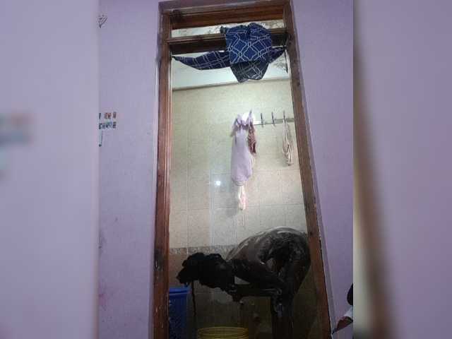 Viagra1996 live cam on BongaCams