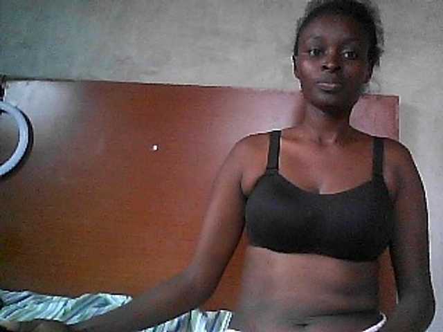 Viagra1996 live cam on BongaCams