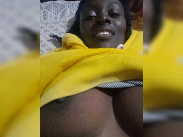 Viagra1996 live cam on BongaCams