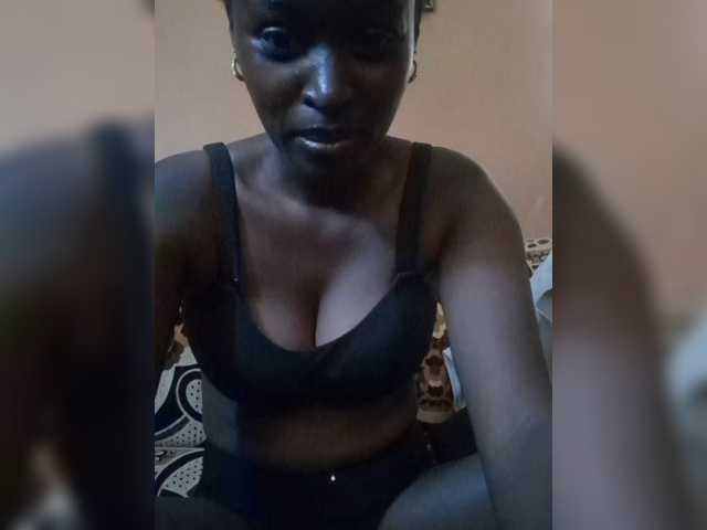 Viagra1996 live cam on BongaCams
