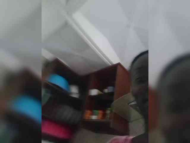 Viagra1996 webcam