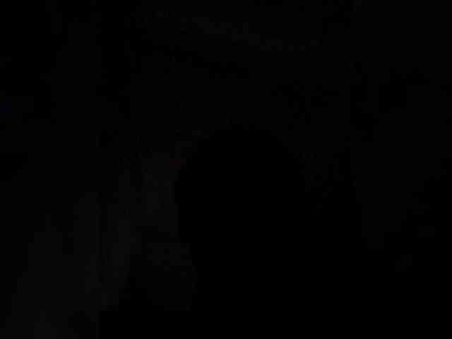 Viagra1996 webcam
