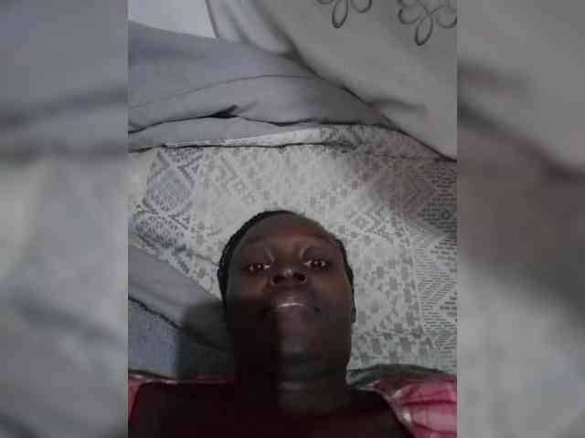 Viagra1996 webcam