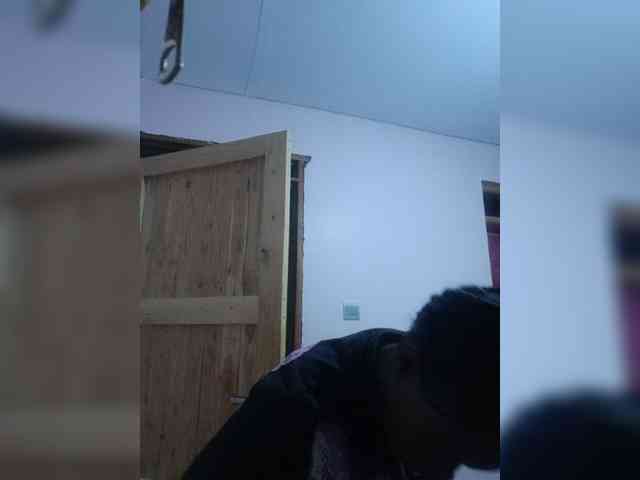 Viagra1996 webcam