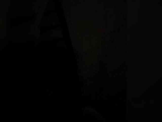 Viagra1996 webcam