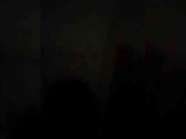 Viagra1996 webcam