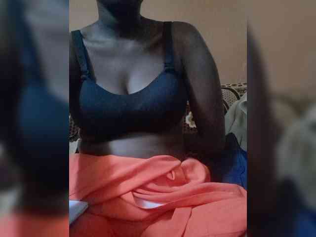 sexywomen96 webcam