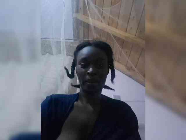 Viagra1996 webcam