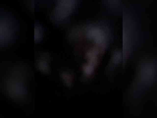 Viagra1996 webcam