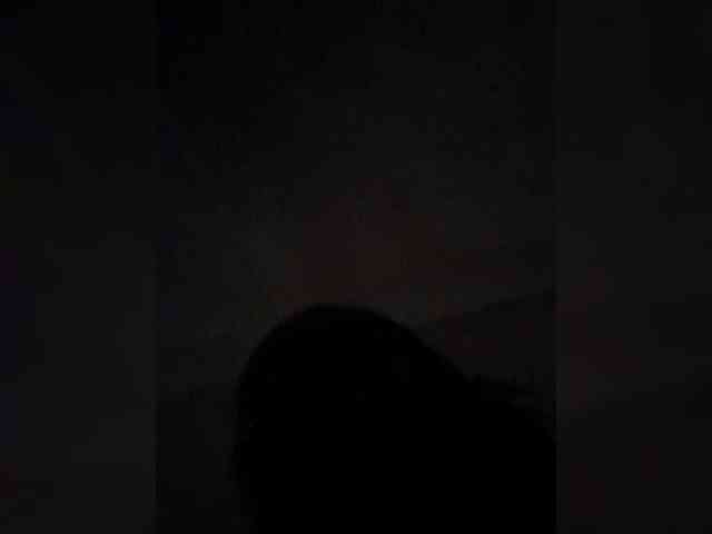 Viagra1996 webcam