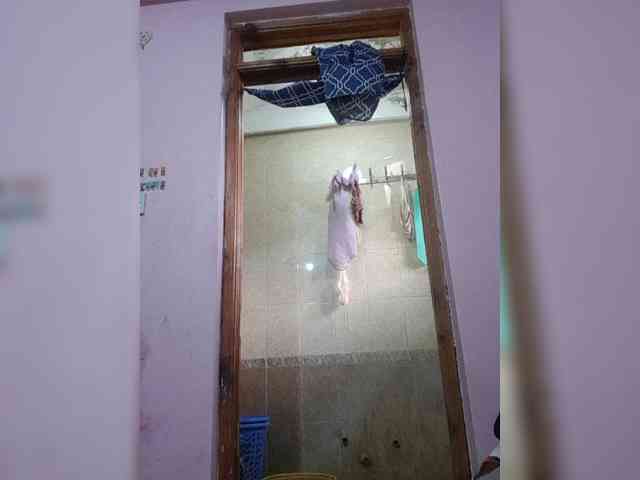 Viagra1996 webcam