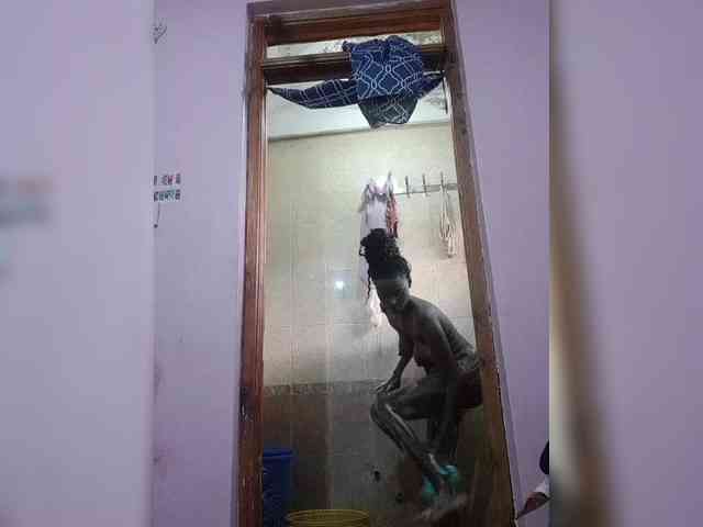 Viagra1996 webcam