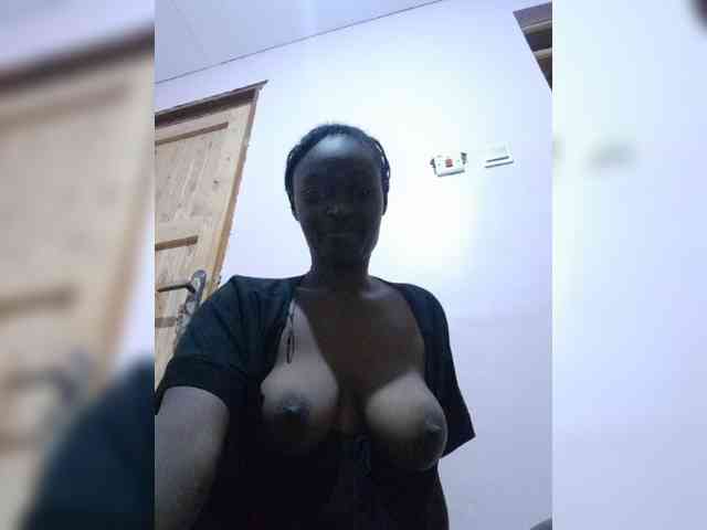 Viagra1996 webcam