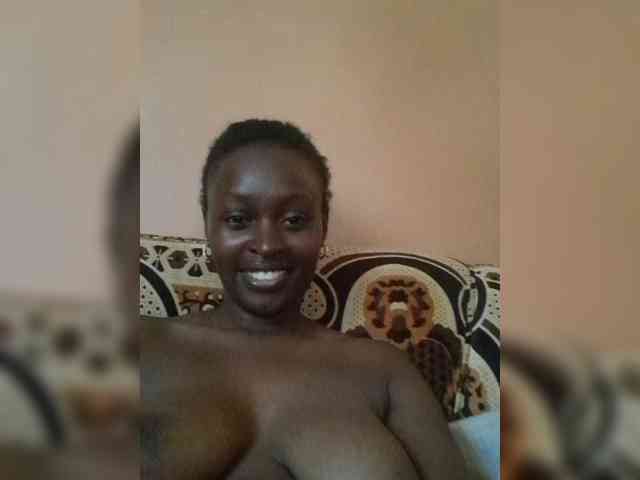 sexywomen96 webcam