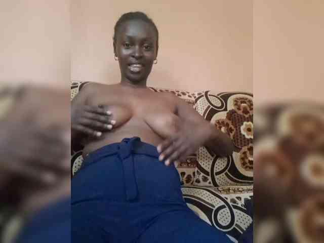 sexywomen96 webcam