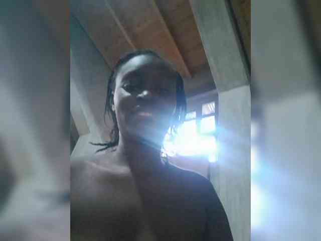 Viagra1996 webcam