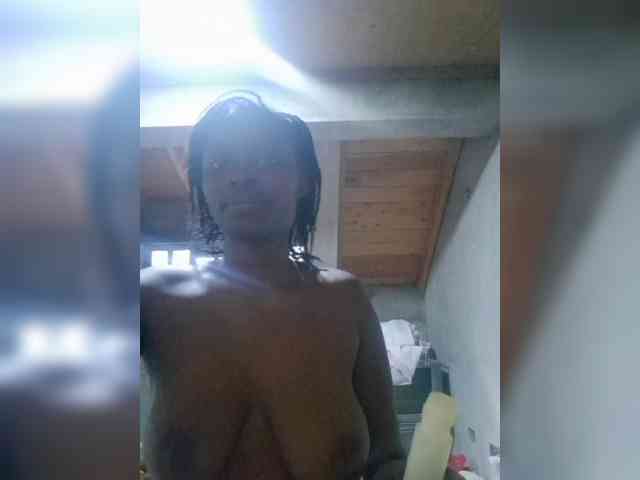 Viagra1996 webcam