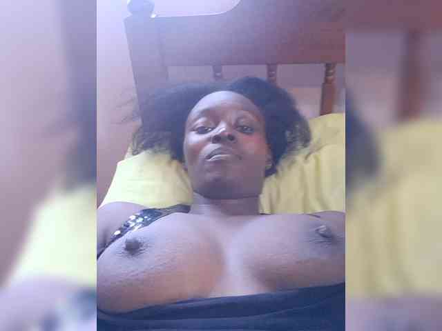 Viagra1996 webcam
