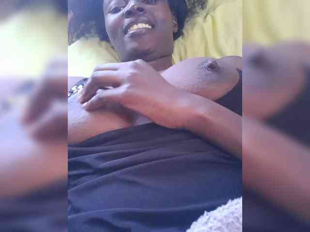 Viagra1996 webcam
