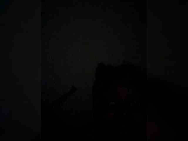 Viagra1996 webcam