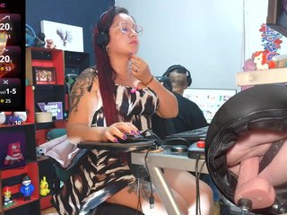 Leidydi223