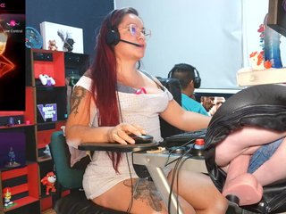 Leidydi223