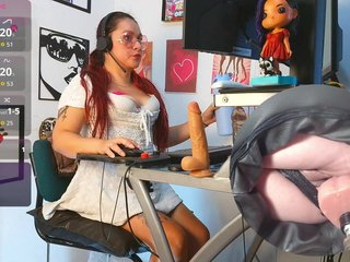 Leidydi223
