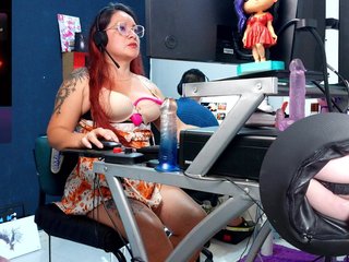 Leidydi223