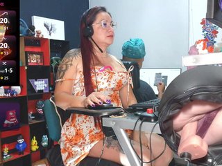 Leidydi223
