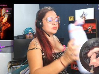 Leidydi223