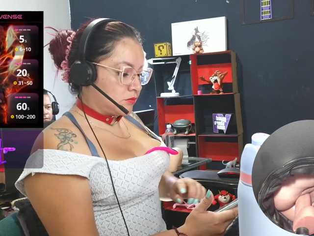 Leidydi223
