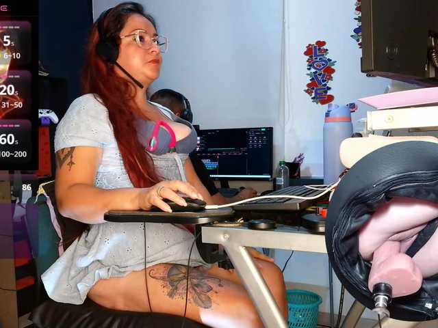Leidydi223