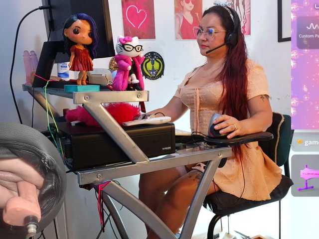 Leidydi223