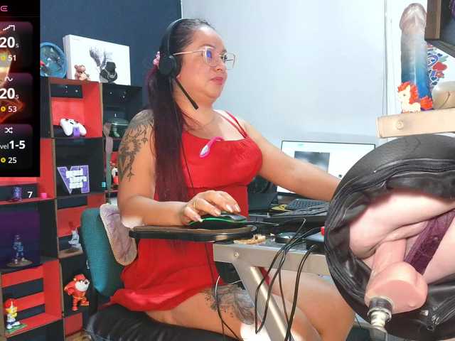 Leidydi223