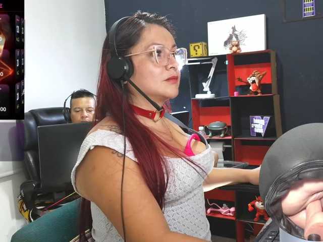 Leidydi223